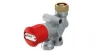 Picture of Quick Release Valve