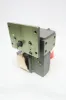 Picture of TM55P