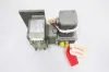 Picture of TM55P