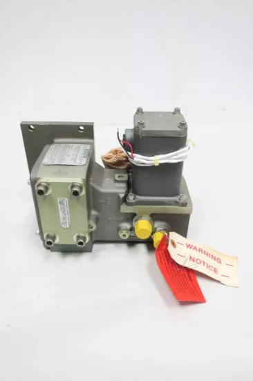 Picture of TM55P