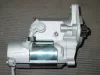 Picture of STARTER MOTOR 12V