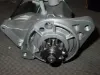 Picture of STARTER MOTOR 12V