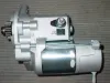 Picture of STARTER MOTOR 12V