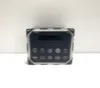 Picture of CONTROL GP