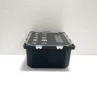 Picture of CONTROL GP