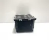 Picture of CONTROL GP