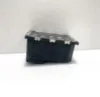 Picture of CONTROL GP