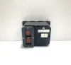 Picture of CONTROL GP