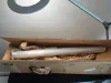 Picture of SENDER AS-FU
