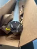 Picture of SENDER AS-FU