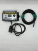 Picture of CONTROL AS