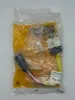 Picture of TOGGLE SWITCH ASSEMBLY