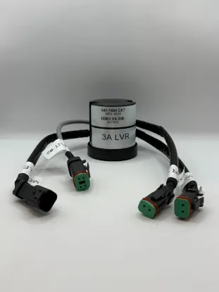 Picture of 24V CONTROLLER