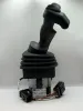 Picture of Operator Joystick Control