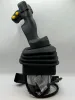 Picture of Operator Joystick Control