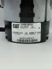 Picture of Operator Joystick Control
