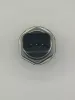 Picture of SENSOR GP-PR