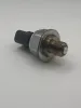 Picture of SENSOR GP-PR