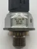 Picture of SENSOR GP-PR