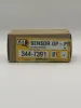 Picture of SENSOR GP-PR