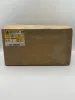 Picture of MOTOR A-WIPER