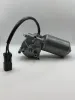 Picture of MOTOR A-WIPER