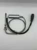 Picture of SENSOR GP-TEMPERATURE