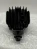 Picture of LED WORK/FLOAD LIGHT