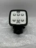 Picture of LED WORK/FLOAD LIGHT