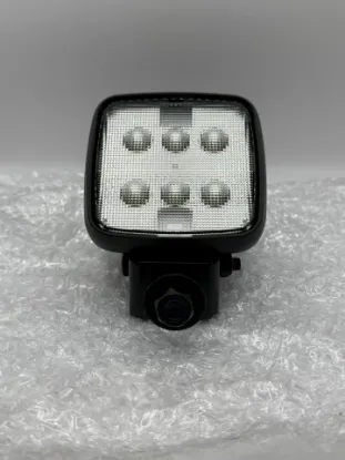 Picture of LED WORK/FLOAD LIGHT