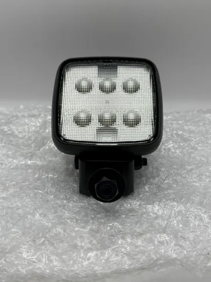 Picture of LED WORK/FLOAD LIGHT