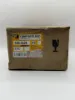 Picture of LED WORK/FLOAD LIGHT