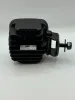 Picture of LED WORK/FLOAD LIGHT
