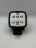Picture of LED WORK/FLOAD LIGHT