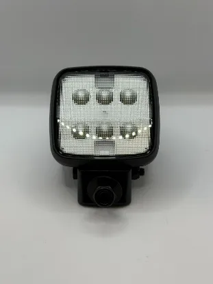 Picture of LED WORK/FLOAD LIGHT