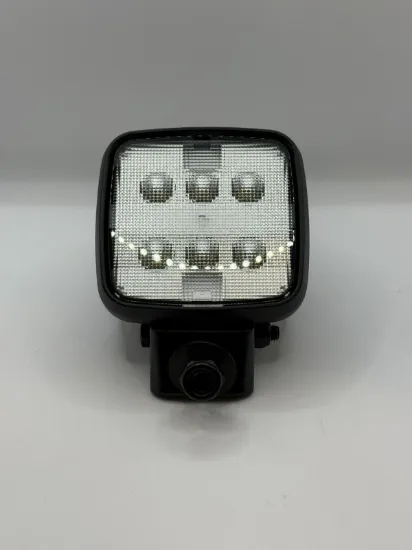 Picture of LED WORK/FLOAD LIGHT