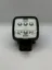 Picture of LED WORK/FLOAD LIGHT