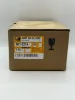 Picture of LED WORK/FLOAD LIGHT