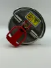 Picture of COOLANT TANK PRESSURE CAP