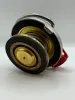 Picture of COOLANT TANK PRESSURE CAP