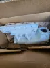 Picture of AFTERCOOLER GP