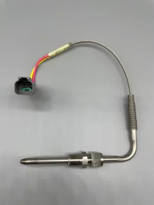 Picture of THERMOCOUPLE TEMPERATURE SENSOR