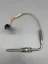 Picture of THERMOCOUPLE TEMPERATURE SENSOR