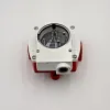 Picture of EL150K1 SWITCH GACE