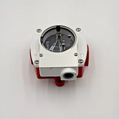 Picture of EL150K1 SWITCH GACE