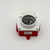 Picture of EL150K1 SWITCH GACE