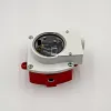 Picture of EL150K1 SWITCH GACE