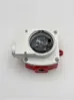 Picture of EL150K1 SWITCH GACE