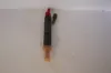 Picture of FUEL INJECTOR