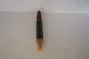 Picture of FUEL INJECTOR